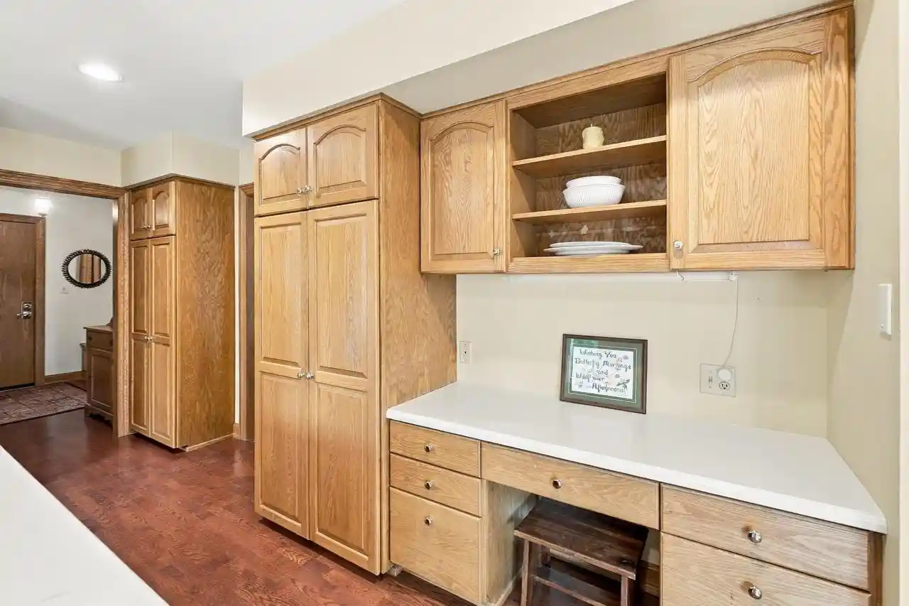 Photo 2 of Single family home for sale at N26w30851 Golf Hills Dr, Pewaukee, WI 53072 | MLS# 1982003 | Listing updated on 2026-09-25