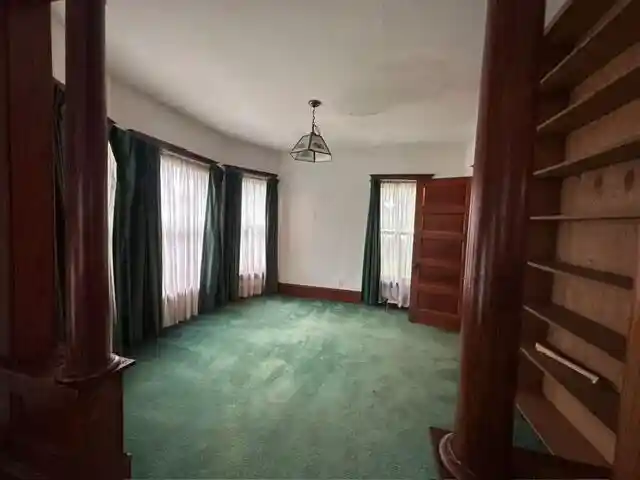 Photo 3 of Single family home for sale at 205 S 6th Street, Fort Atkinson, WI 53538 | MLS# 1982005 | Listing updated on 2026-09-25