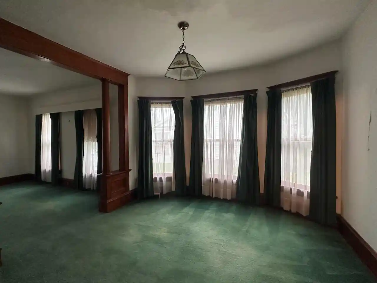 Photo 3 of Single family home for sale at 205 S 6th Street, Fort Atkinson, WI 53538 | MLS# 1982005 | Listing updated on 2026-09-25