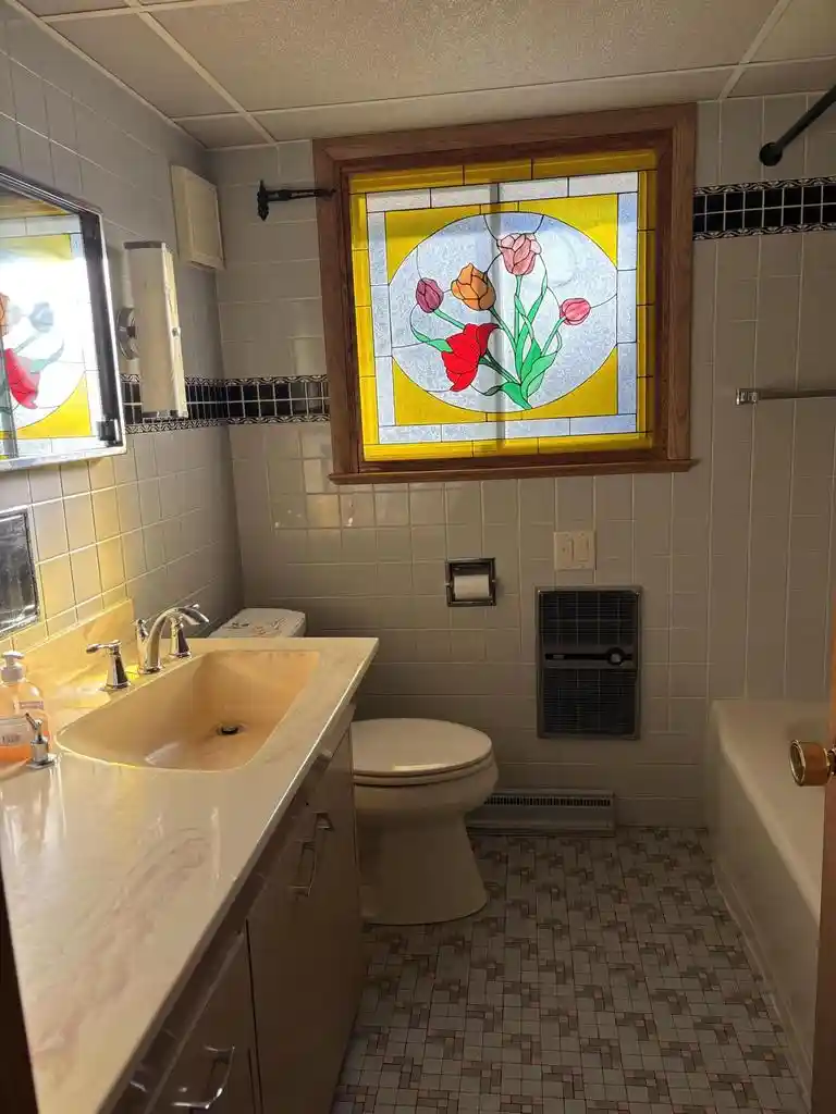 Photo 2 of Single family home for sale at 1701 W Donges Bay Rd, Mequon, WI 53092 | MLS# 1982004 | Listing updated on 2026-10-02
