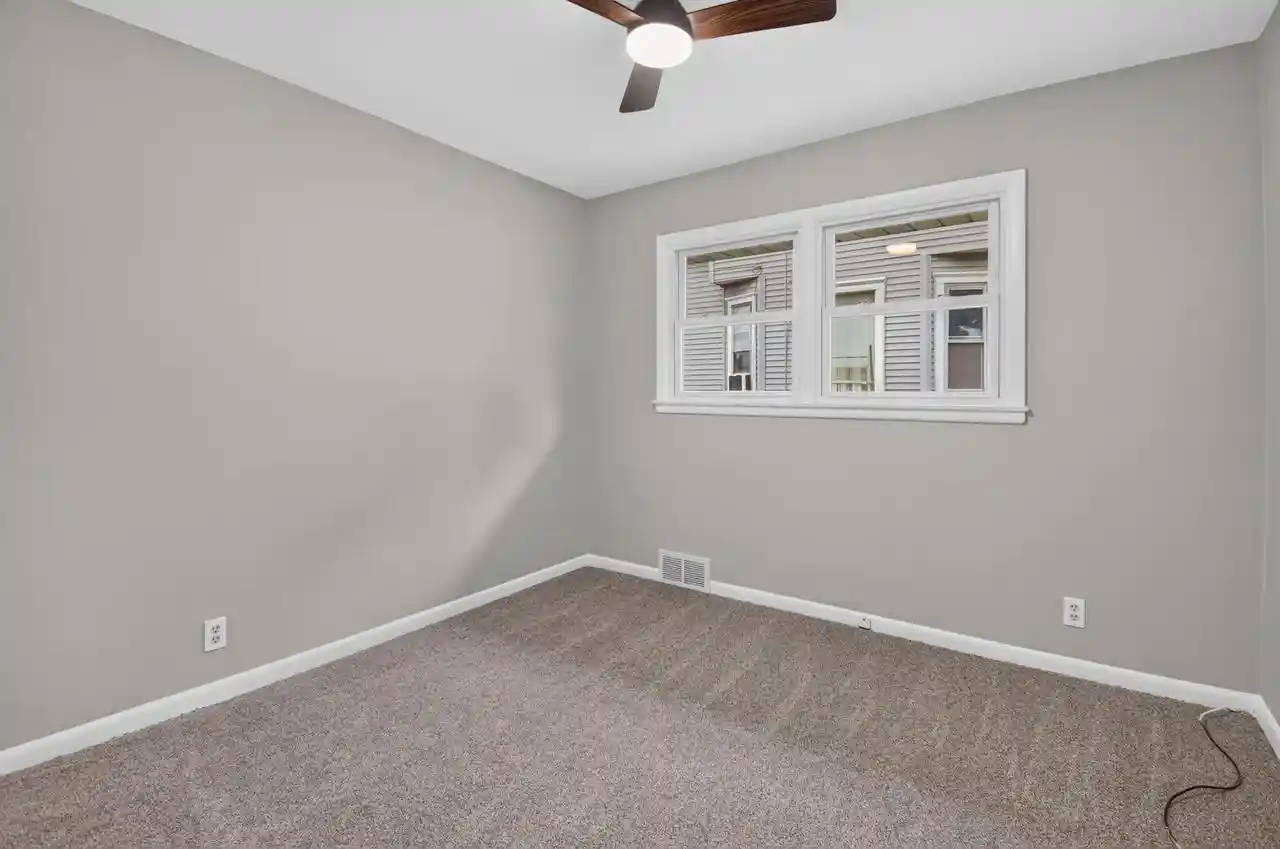 Photo 1 of Single family home for sale at 2320 51st Street, Kenosha, WI 53140 | MLS# 1982006 | Listing updated on 2026-10-05