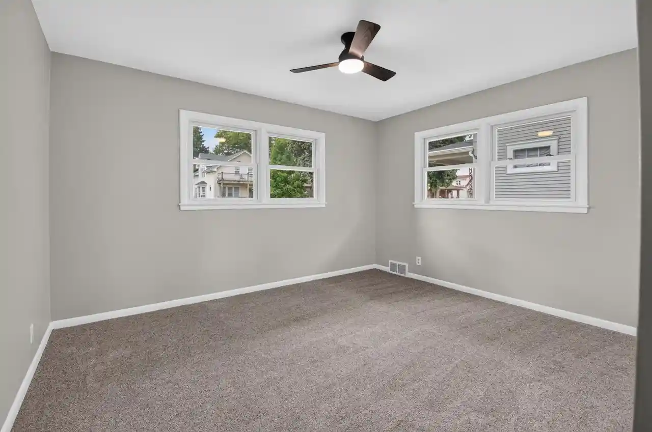 Photo 2 of Single family home for sale at 2320 51st Street, Kenosha, WI 53140 | MLS# 1982006 | Listing updated on 2026-10-05