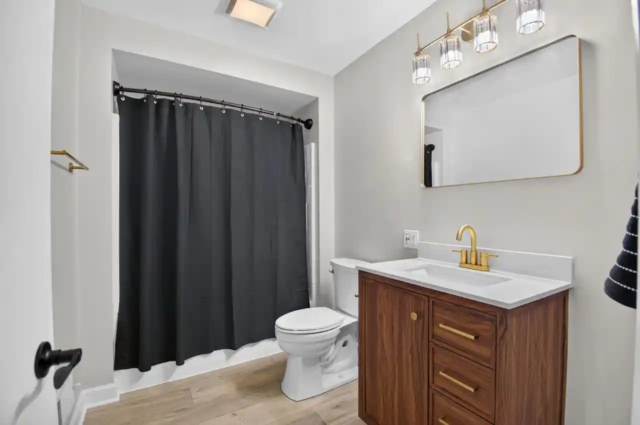 Photo 3 of Single family home for sale at 2320 51st Street, Kenosha, WI 53140 | MLS# 1982006 | Listing updated on 2026-10-05