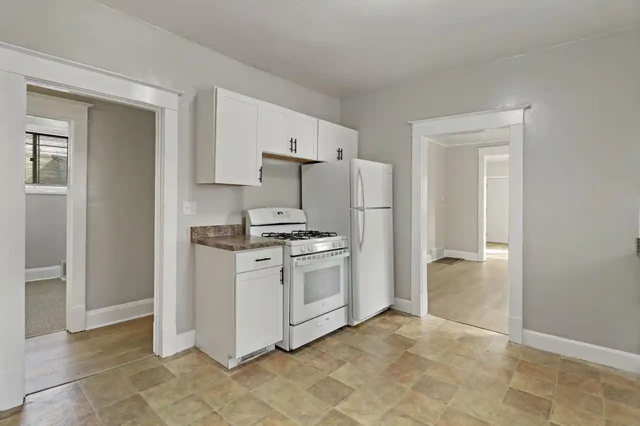 Photo 1 of Multi family home for sale at 5010 22nd Avenue, Kenosha, WI 53140 | MLS# 1982009 | Listing updated on 2026-10-01
