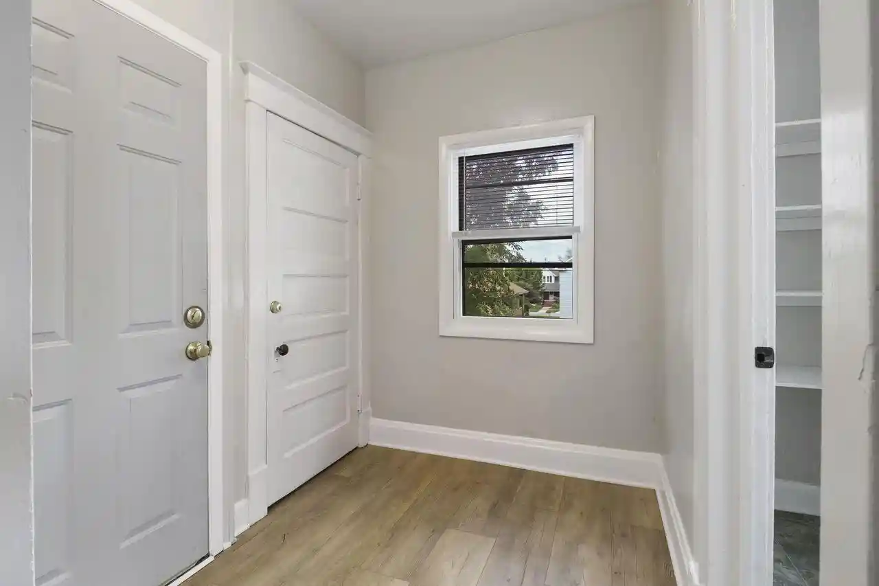 Photo 2 of Multi family home for sale at 5010 22nd Avenue, Kenosha, WI 53140 | MLS# 1982009 | Listing updated on 2026-10-01