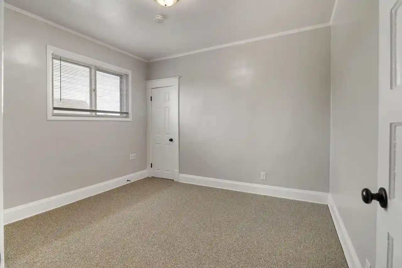 Photo 3 of Multi family home for sale at 5010 22nd Avenue, Kenosha, WI 53140 | MLS# 1982009 | Listing updated on 2026-10-01