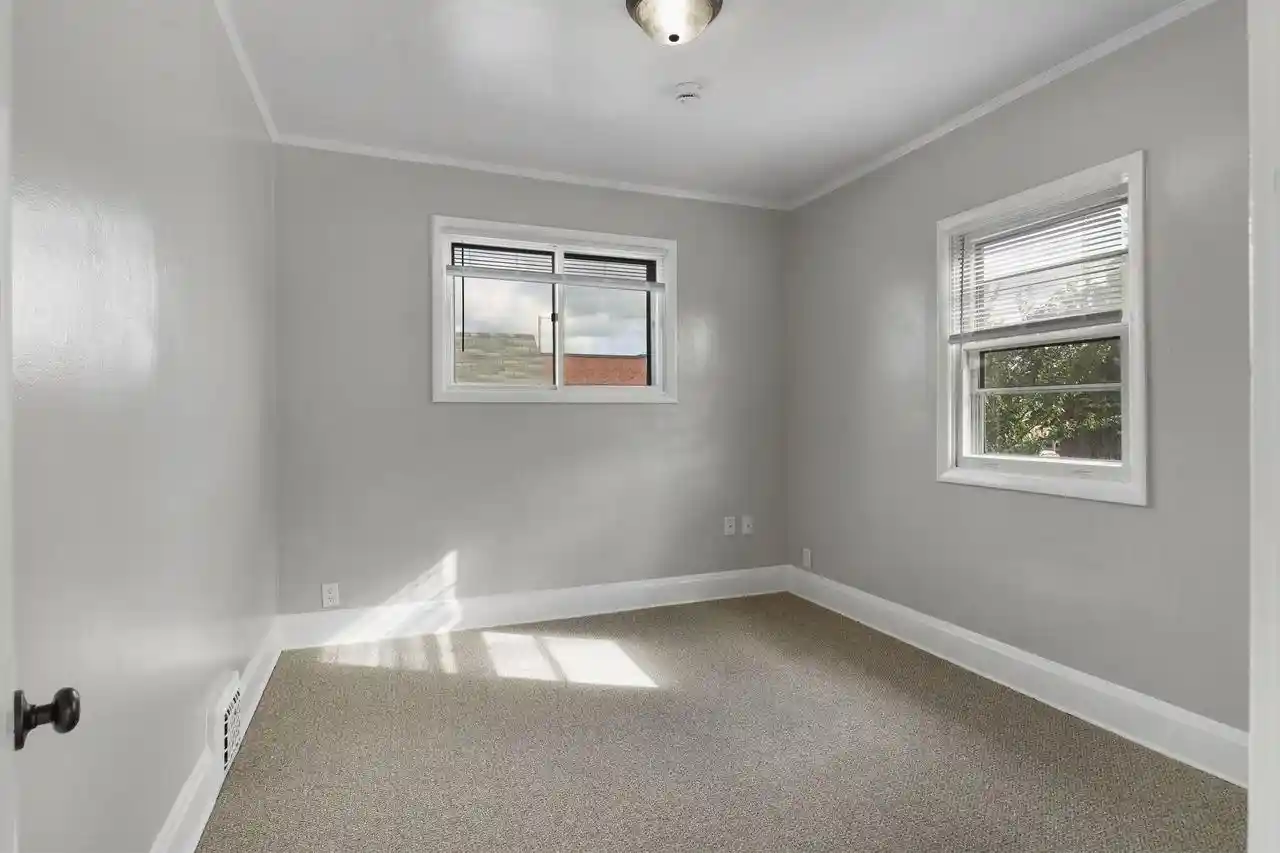 Photo 4 of Multi family home for sale at 5010 22nd Avenue, Kenosha, WI 53140 | MLS# 1982009 | Listing updated on 2026-10-01