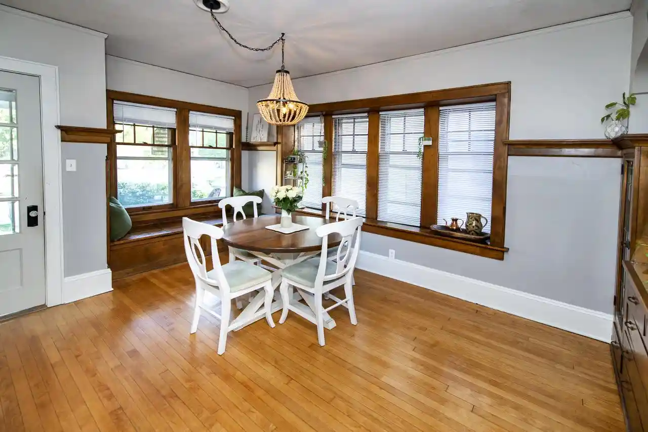 Photo 2 of Single family home for sale at 1645 S 79th Street, Milwaukee, WI 53214 | MLS# 1982007 | Listing updated on 2026-09-30