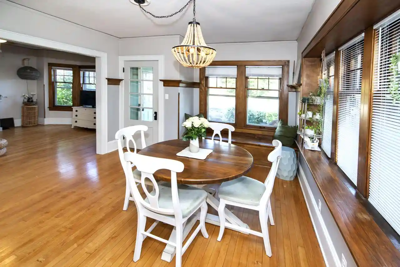Photo 3 of Single family home for sale at 1645 S 79th Street, Milwaukee, WI 53214 | MLS# 1982007 | Listing updated on 2026-09-30