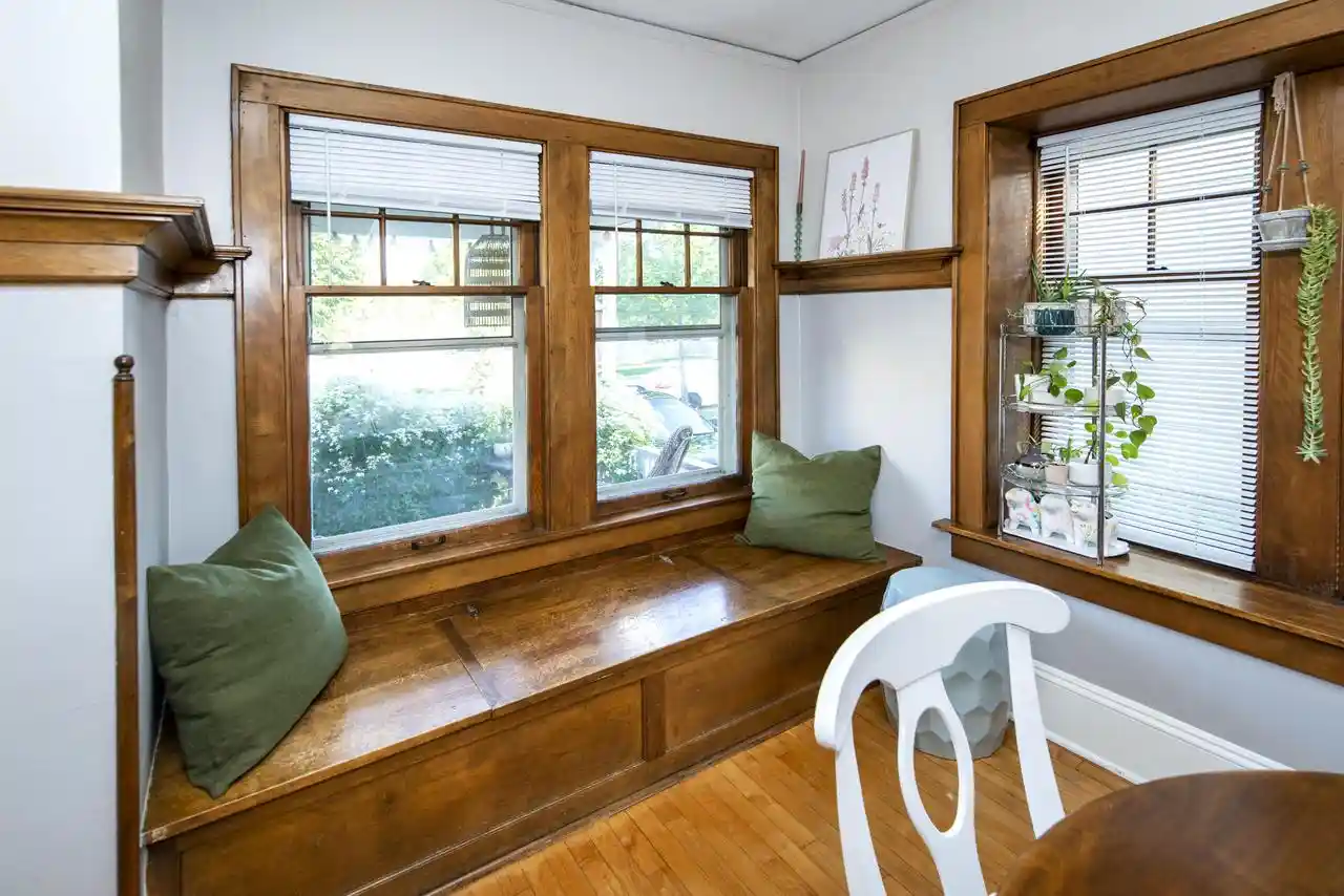 Photo 3 of Single family home for sale at 1645 S 79th Street, Milwaukee, WI 53214 | MLS# 1982007 | Listing updated on 2026-09-30