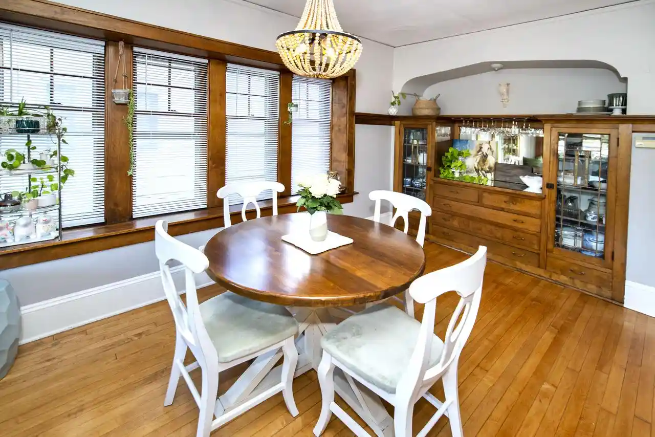 Photo 4 of Single family home for sale at 1645 S 79th Street, Milwaukee, WI 53214 | MLS# 1982007 | Listing updated on 2026-09-30