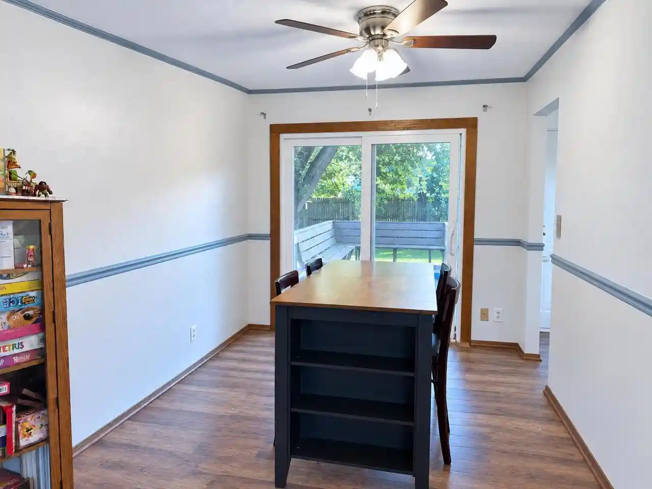 Photo 1 of Single family home for sale at 4613 87th Place, Kenosha, WI 53142 | MLS# 1982010 | Listing updated on 2026-09-24