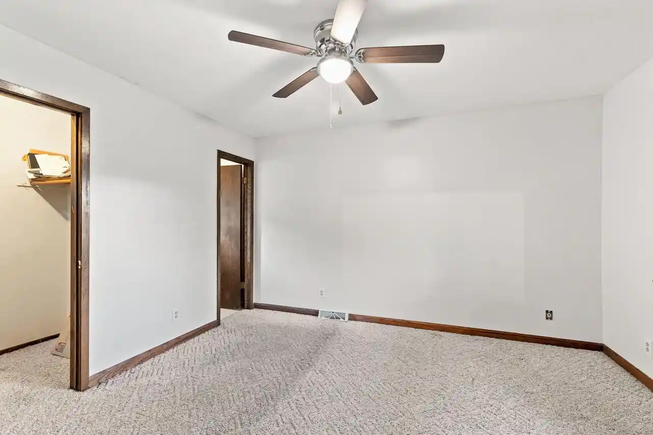 Photo 2 of Single family home for sale at 4613 87th Place, Kenosha, WI 53142 | MLS# 1982010 | Listing updated on 2026-09-24