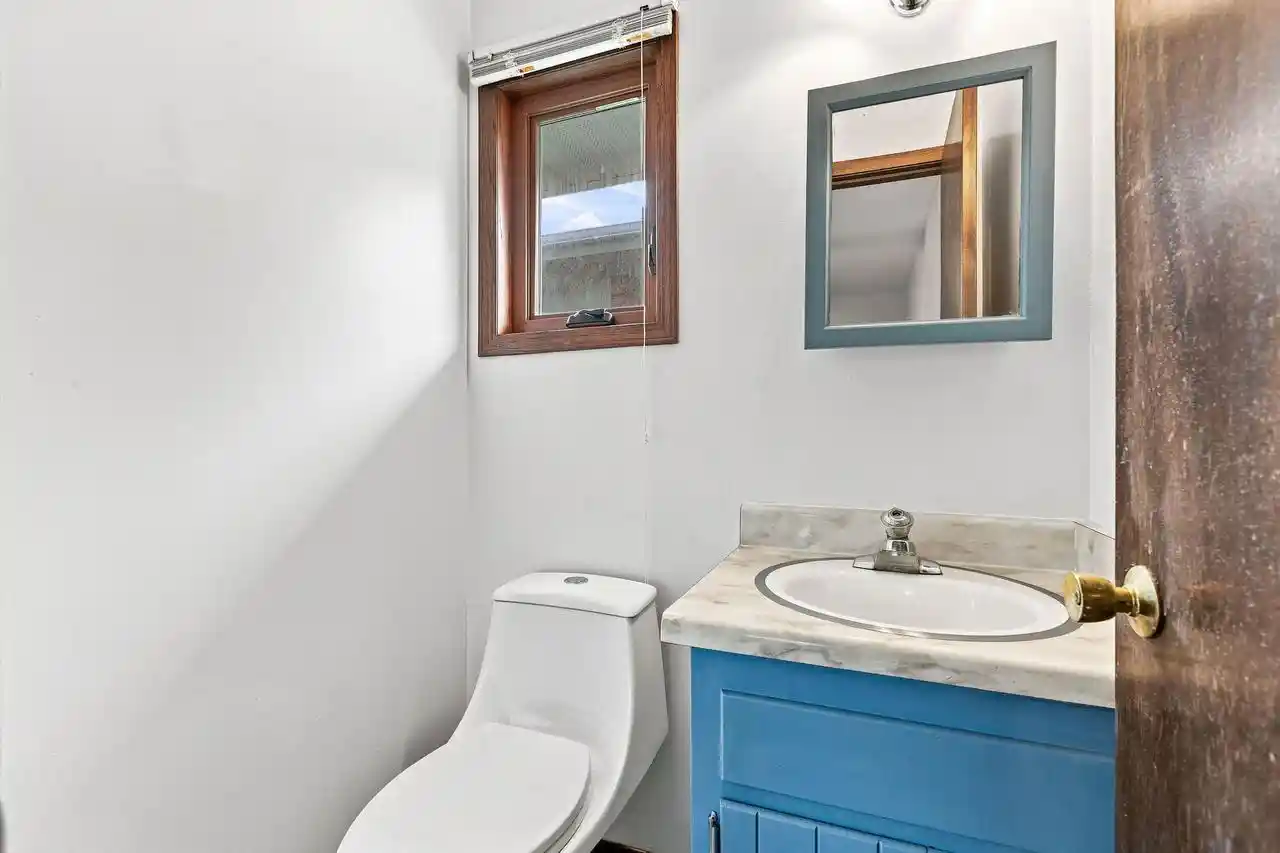 Photo 3 of Single family home for sale at 4613 87th Place, Kenosha, WI 53142 | MLS# 1982010 | Listing updated on 2026-09-24