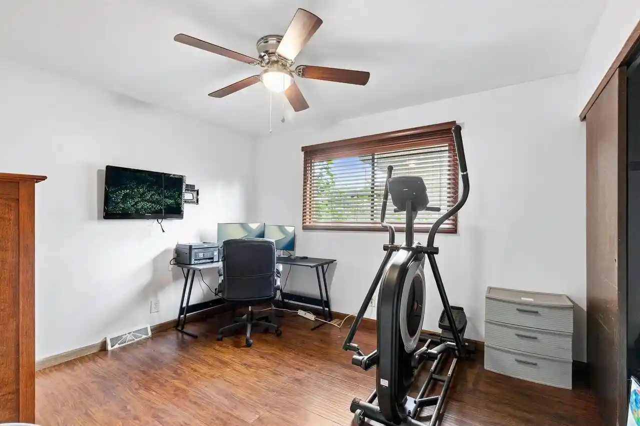 Photo 4 of Single family home for sale at 4613 87th Place, Kenosha, WI 53142 | MLS# 1982010 | Listing updated on 2026-09-24