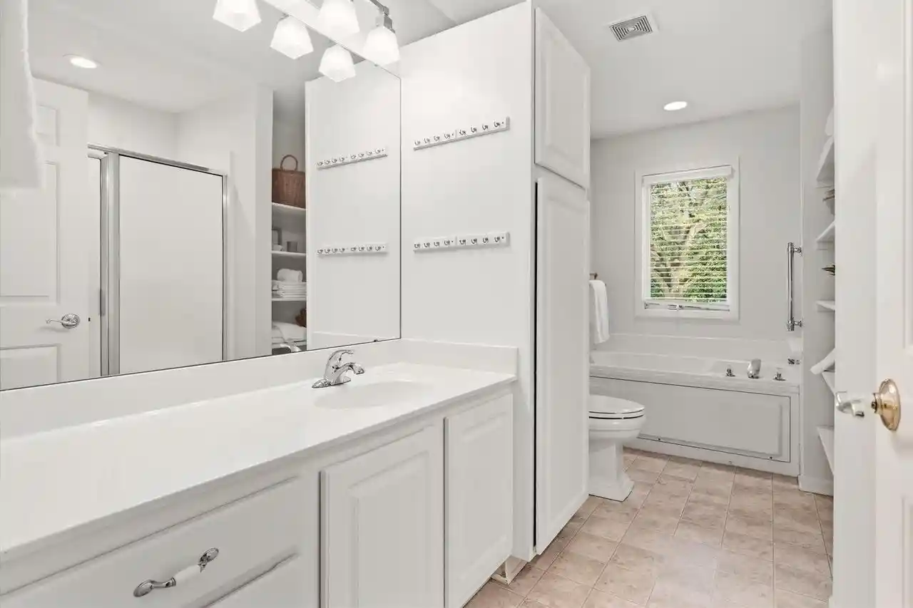 Photo 1 of Condo for sale at 315 Oak Ridge Dr, Hartland, WI 53029 | MLS# 1982011 | Listing updated on 2026-09-26