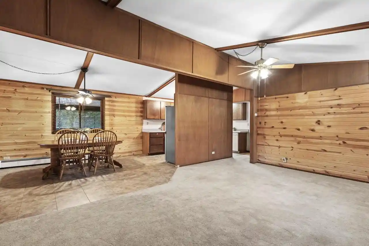 Photo 3 of Single family home for sale at 10168 N Amber Trl, Edgerton, WI 53534 | MLS# 2033418 | Listing updated on 2026-10-02