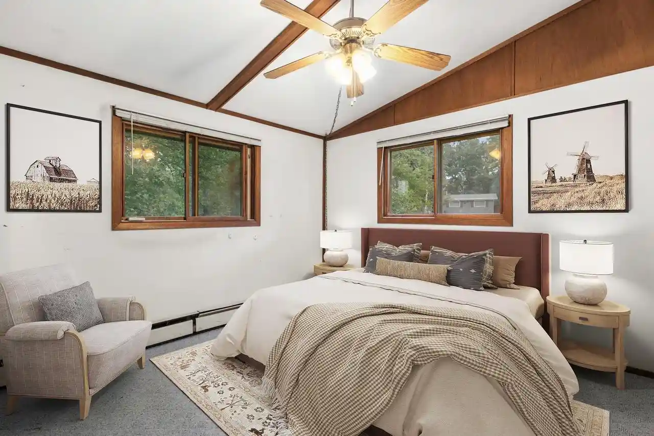 Photo 3 of Single family home for sale at 10168 N Amber Trl, Edgerton, WI 53534 | MLS# 2033418 | Listing updated on 2026-10-02