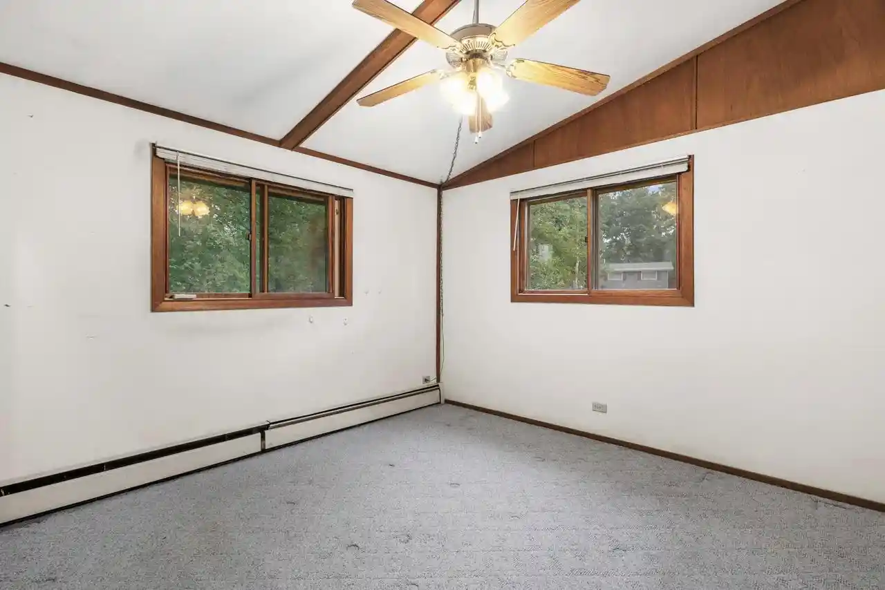 Photo 4 of Single family home for sale at 10168 N Amber Trl, Edgerton, WI 53534 | MLS# 2033418 | Listing updated on 2026-10-02