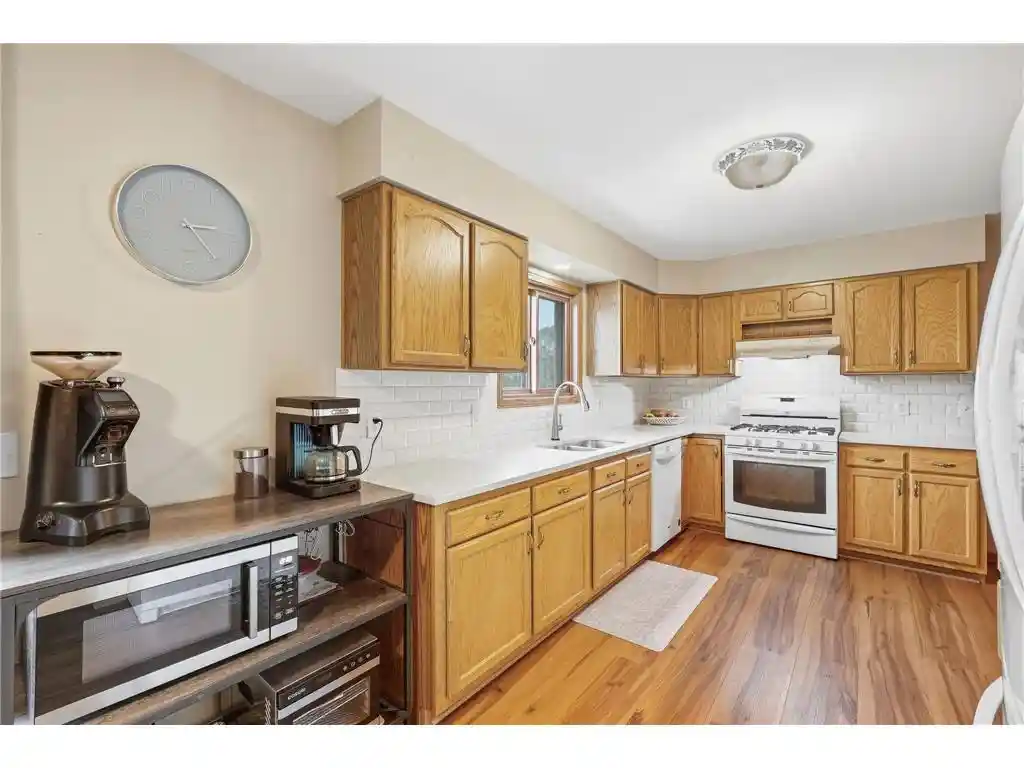 Photo 2 of Single family home for sale at W7629 161st Avenue, Hager City, WI 54014 | MLS# 7139882 | Listing updated on 2026-09-29
