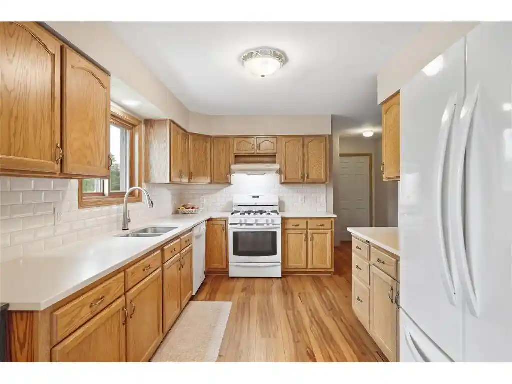 Photo 3 of Single family home for sale at W7629 161st Avenue, Hager City, WI 54014 | MLS# 7139882 | Listing updated on 2026-09-29