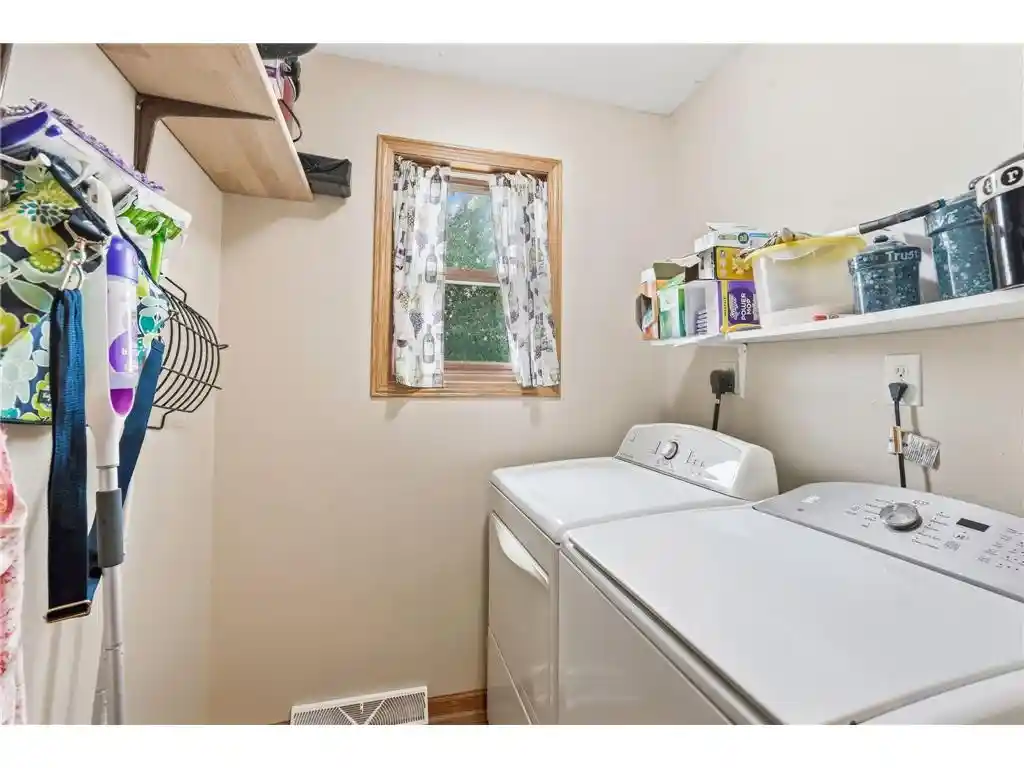 Photo 3 of Single family home for sale at W7629 161st Avenue, Hager City, WI 54014 | MLS# 7139882 | Listing updated on 2026-09-29