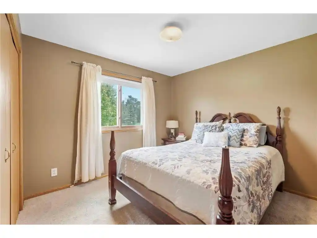 Photo 4 of Single family home for sale at W7629 161st Avenue, Hager City, WI 54014 | MLS# 7139882 | Listing updated on 2026-09-29