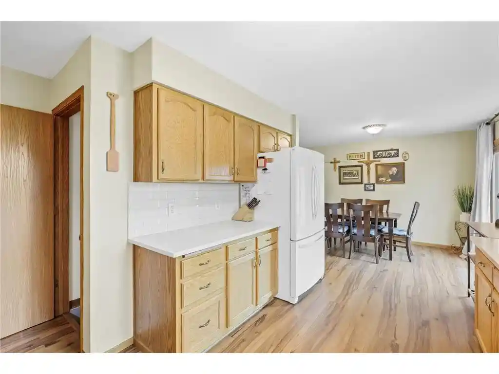 Photo 30 of Single family home for sale at W7629 161st Avenue, Hager City, WI 54014 | MLS# 7139882 | Listing updated on 2026-09-29
