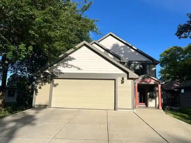 Photo 1 of Single family home for sale at 7325 W Wind Lake Rd, Waterford, WI 53185 | MLS# 1982012 | Listing updated on 2026-10-02