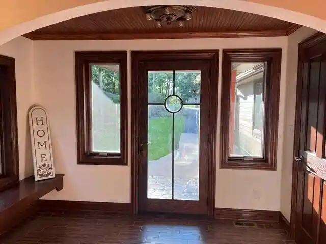 Photo 2 of Single family home for sale at 7325 W Wind Lake Rd, Waterford, WI 53185 | MLS# 1982012 | Listing updated on 2026-10-02