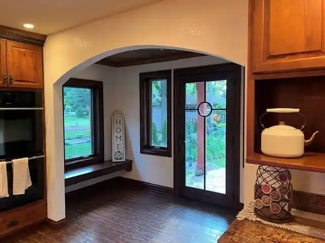 Photo 3 of Single family home for sale at 7325 W Wind Lake Rd, Waterford, WI 53185 | MLS# 1982012 | Listing updated on 2026-10-02