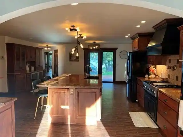 Photo 3 of Single family home for sale at 7325 W Wind Lake Rd, Waterford, WI 53185 | MLS# 1982012 | Listing updated on 2026-10-02
