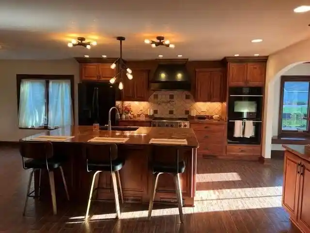 Photo 4 of Single family home for sale at 7325 W Wind Lake Rd, Waterford, WI 53185 | MLS# 1982012 | Listing updated on 2026-10-02