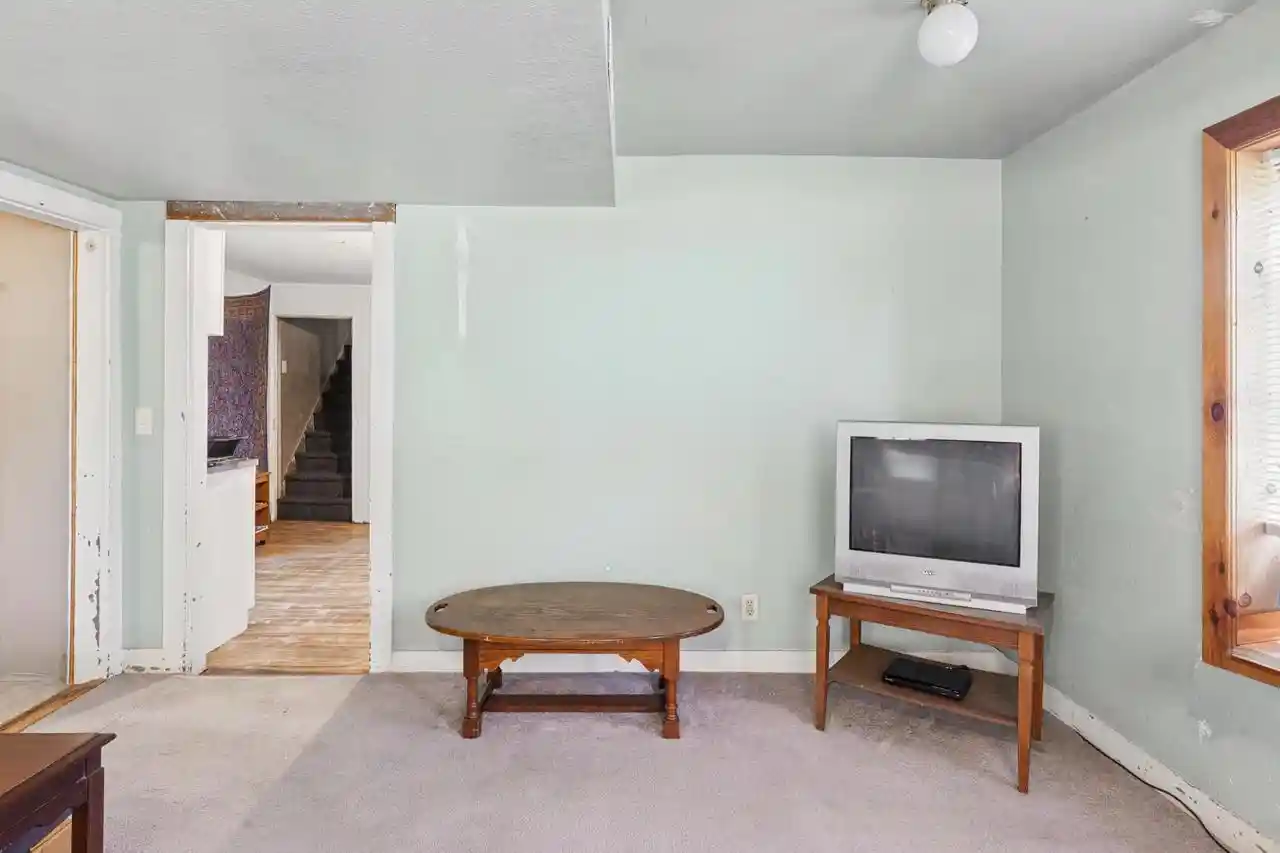 Photo 2 of Single family home for sale at 1110 Wilson St, Princeton, WI 54968 | MLS# 2033419 | Listing updated on 2026-09-28