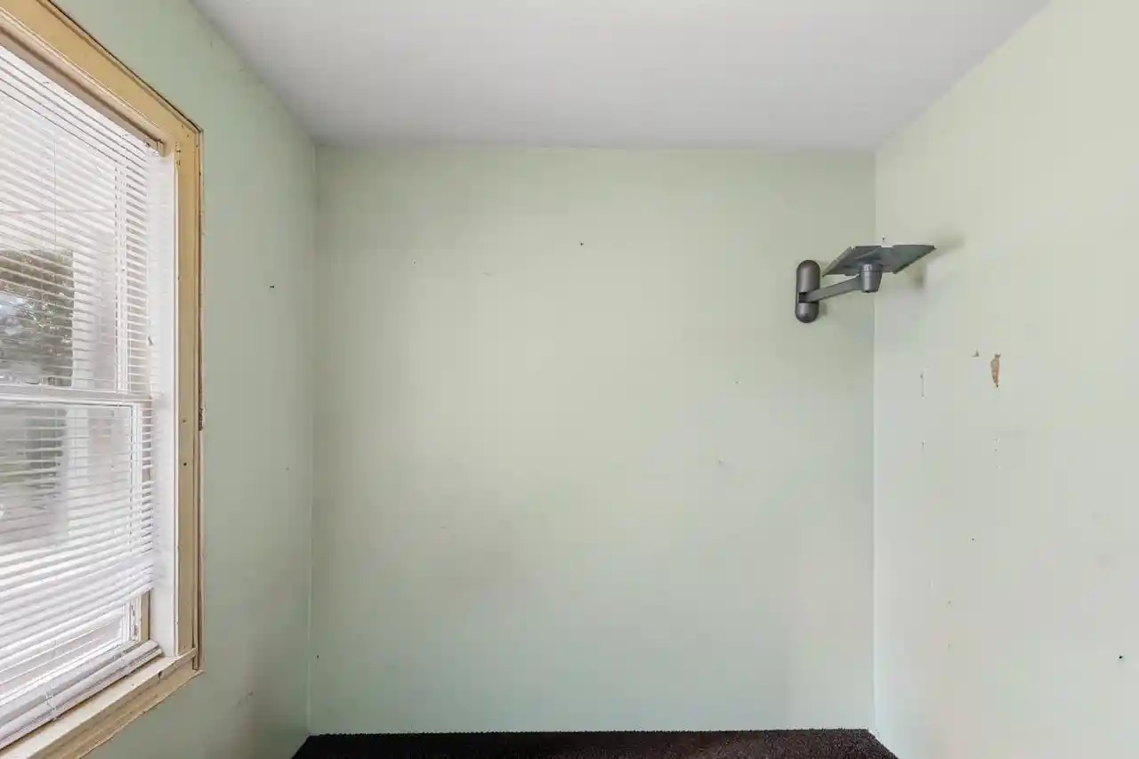 Photo 3 of Single family home for sale at 1110 Wilson St, Princeton, WI 54968 | MLS# 2033419 | Listing updated on 2026-09-28