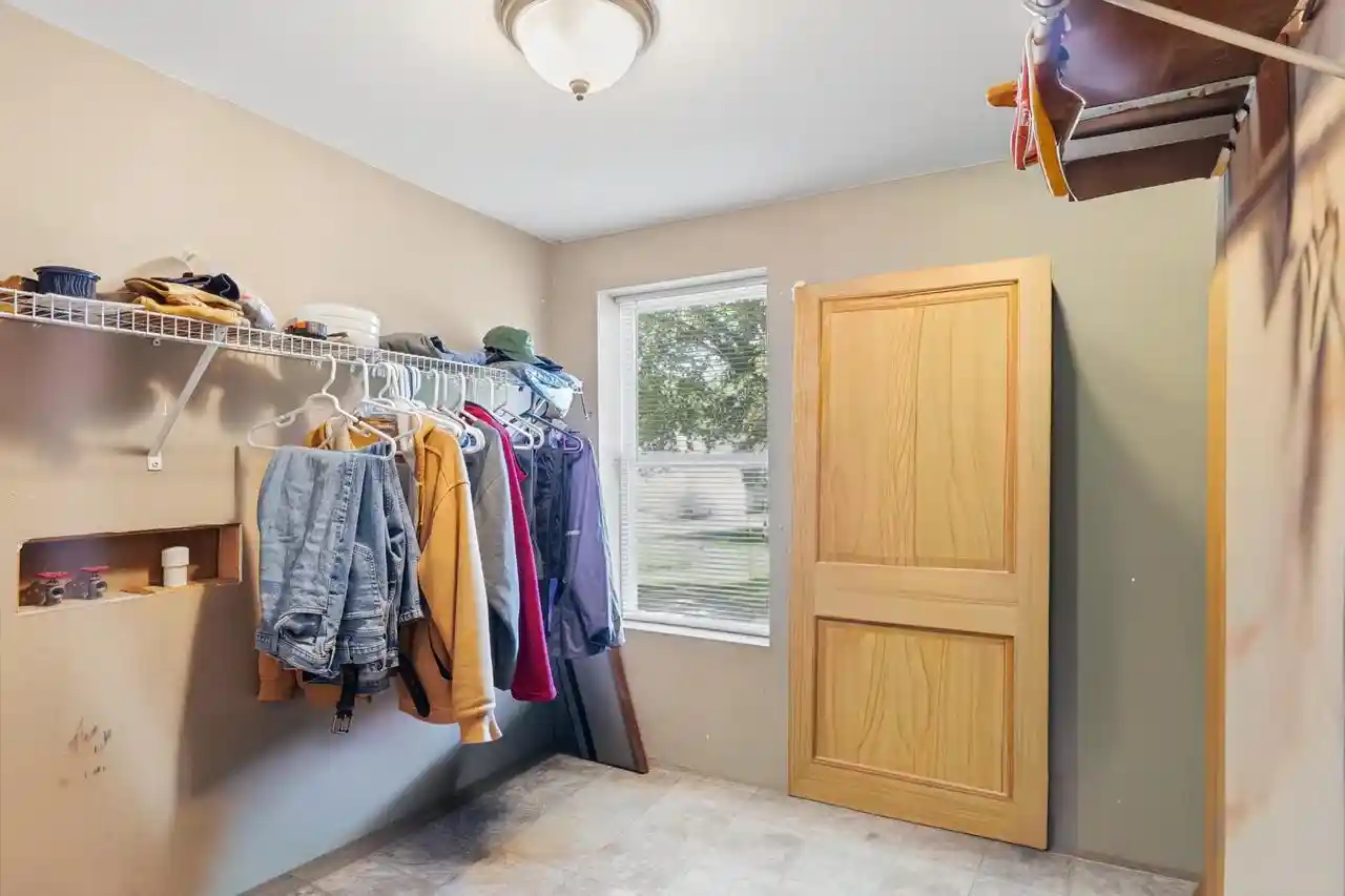 Photo 4 of Single family home for sale at 1110 Wilson St, Princeton, WI 54968 | MLS# 2033419 | Listing updated on 2026-09-28