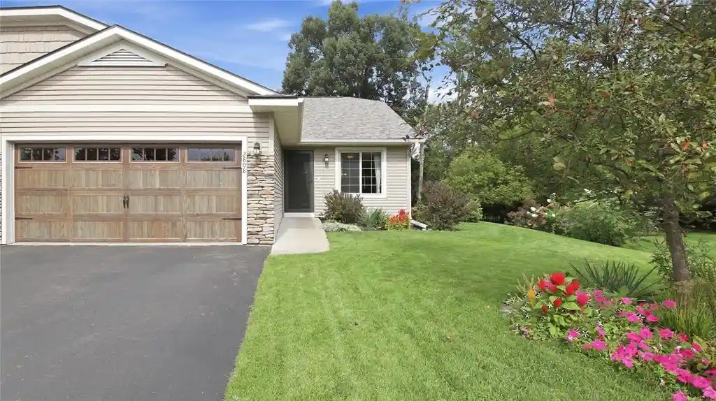 Photo 1 of Single family home for sale at 2808 Swallowtail Ct, Altoona, WI 54720 | MLS# 1605149 | Listing updated on 2026-10-03
