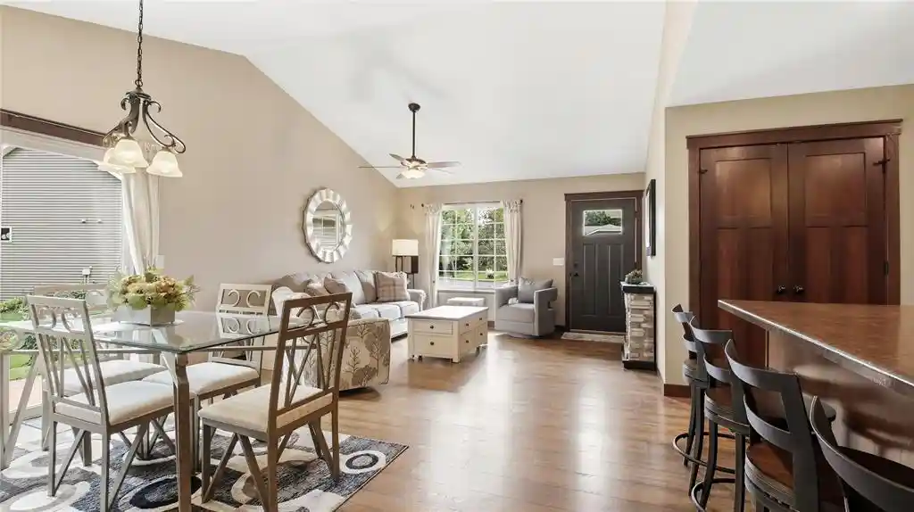 Photo 3 of Single family home for sale at 2808 Swallowtail Ct, Altoona, WI 54720 | MLS# 1605149 | Listing updated on 2026-10-03