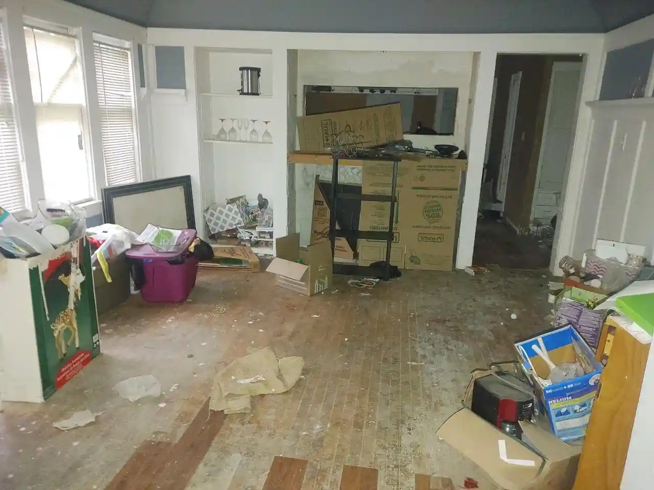 Photo 2 of Single family home for sale at 2931 N 39th Street, Milwaukee, WI 53210 | MLS# 1982013 | Listing updated on 2026-09-25