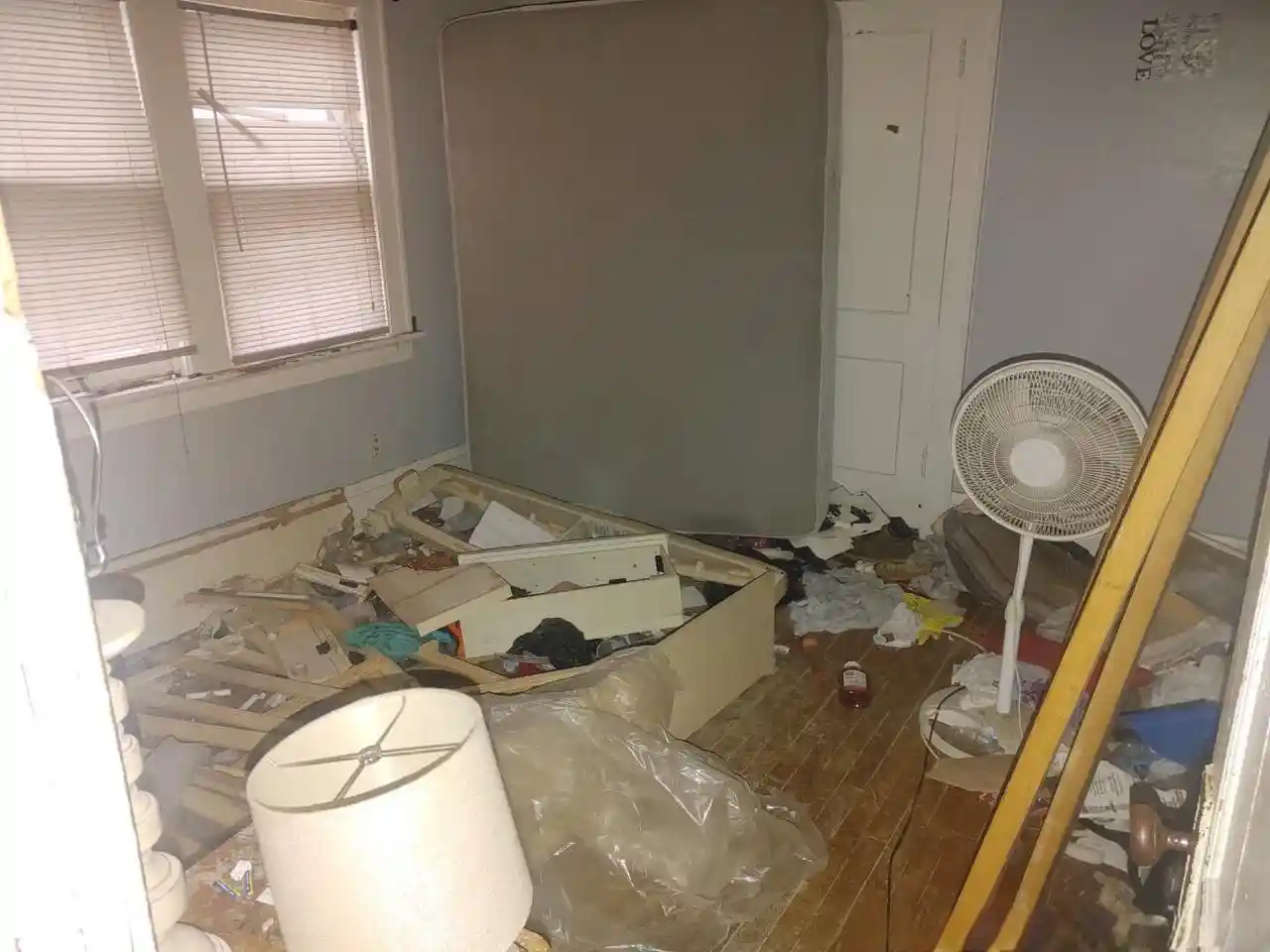 Photo 3 of Single family home for sale at 2931 N 39th Street, Milwaukee, WI 53210 | MLS# 1982013 | Listing updated on 2026-09-25