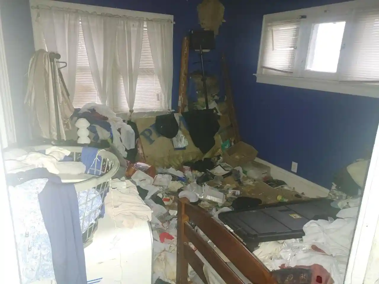 Photo 4 of Single family home for sale at 2931 N 39th Street, Milwaukee, WI 53210 | MLS# 1982013 | Listing updated on 2026-09-25