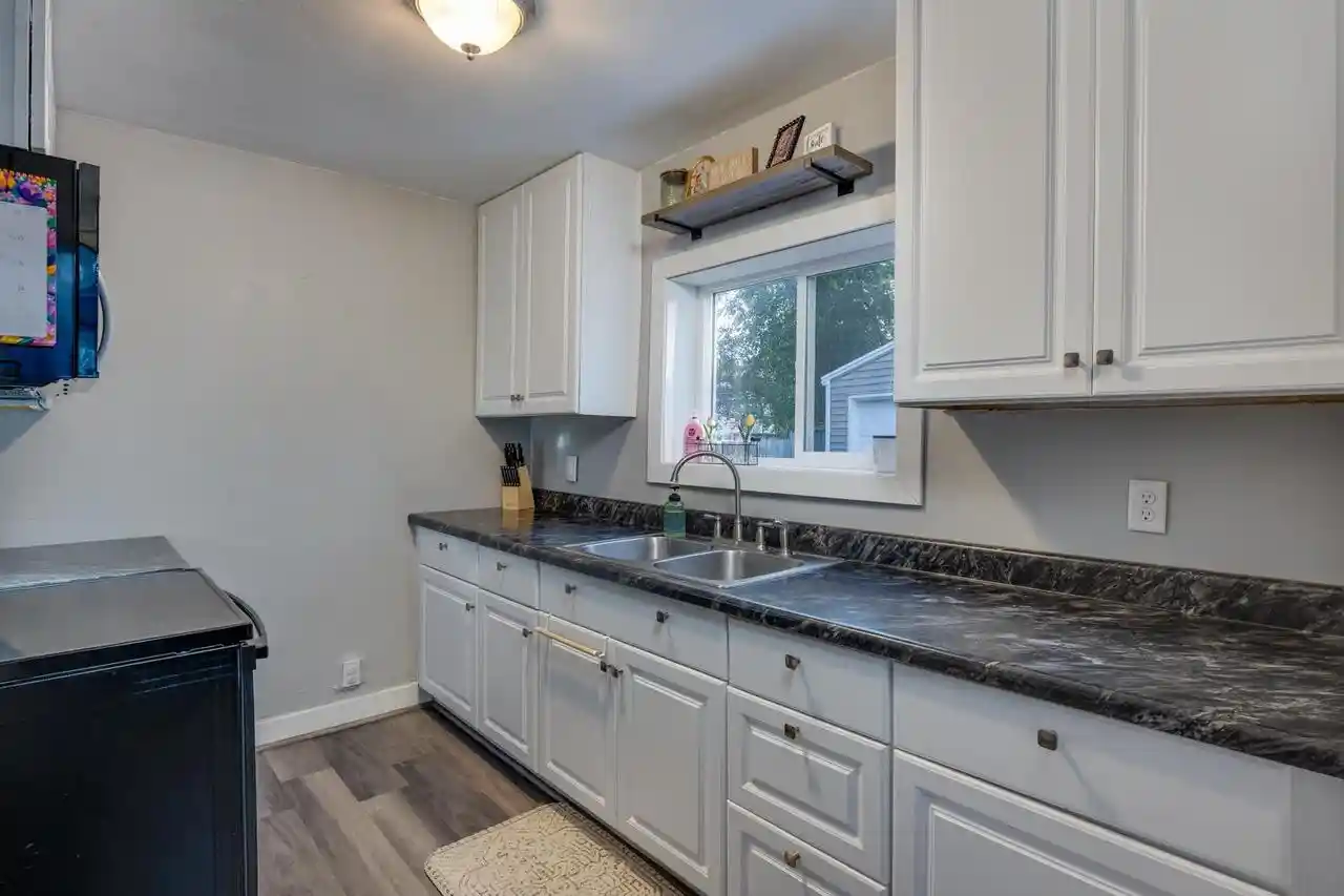 Photo 2 of Single family home for sale at 116 N Pine St, Janesville, WI 53548 | MLS# 2033423 | Listing updated on 2026-09-24