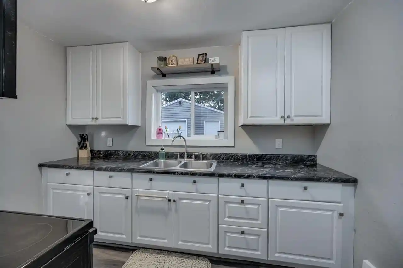 Photo 3 of Single family home for sale at 116 N Pine St, Janesville, WI 53548 | MLS# 2033423 | Listing updated on 2026-09-24