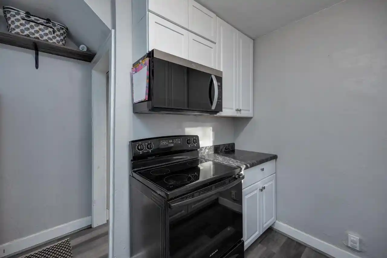 Photo 3 of Single family home for sale at 116 N Pine St, Janesville, WI 53548 | MLS# 2033423 | Listing updated on 2026-09-24