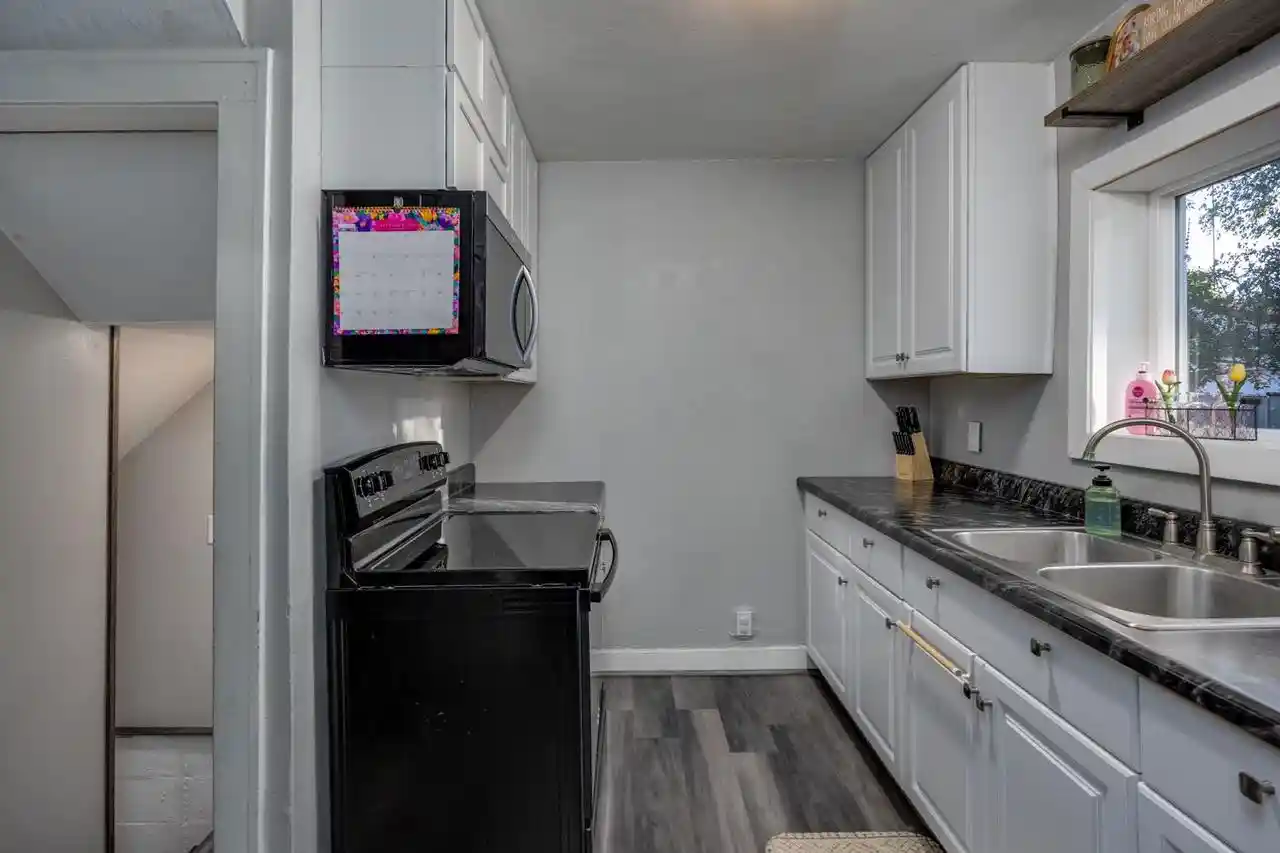 Photo 4 of Single family home for sale at 116 N Pine St, Janesville, WI 53548 | MLS# 2033423 | Listing updated on 2026-09-24