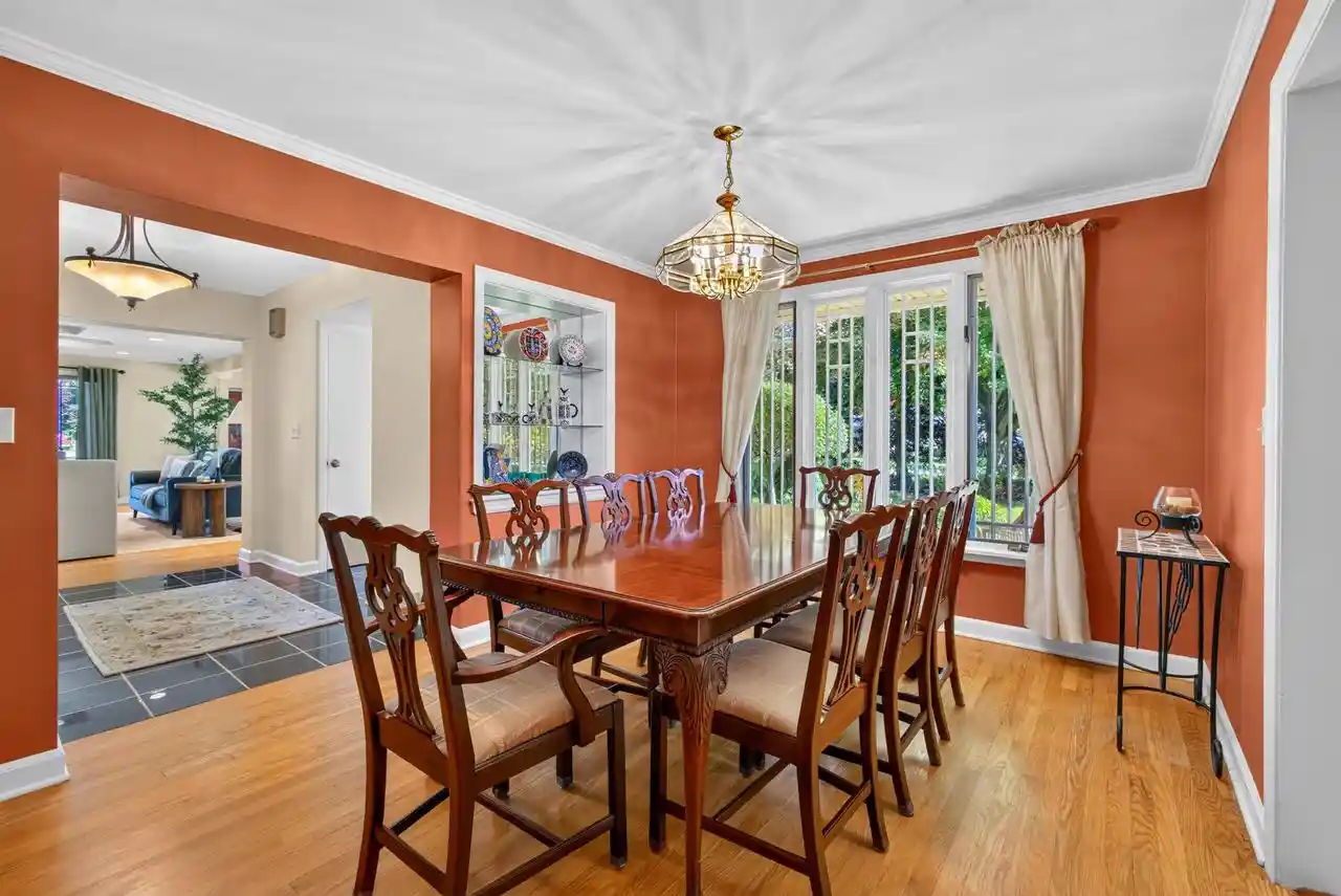 Photo 2 of Single family home for sale at 6717 N Holly Ct, Milwaukee, WI 53217 | MLS# 1982016 | Listing updated on 2026-09-29