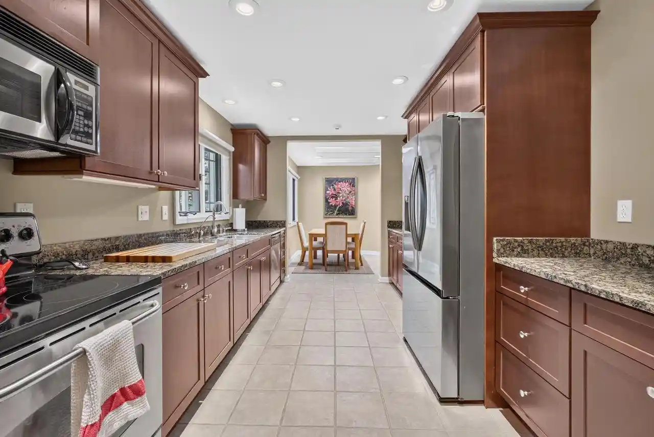 Photo 3 of Single family home for sale at 6717 N Holly Ct, Milwaukee, WI 53217 | MLS# 1982016 | Listing updated on 2026-09-29