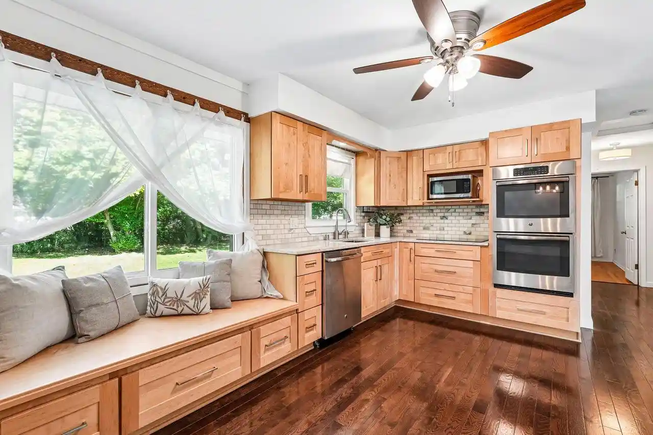 Photo 1 of Single family home for sale at 1006 Wisteria Ln, Waukesha, WI 53189 | MLS# 1982015 | Listing updated on 2026-10-04