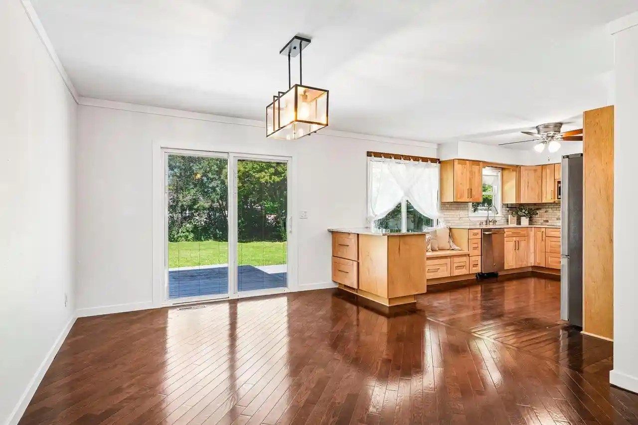 Photo 2 of Single family home for sale at 1006 Wisteria Ln, Waukesha, WI 53189 | MLS# 1982015 | Listing updated on 2026-10-04