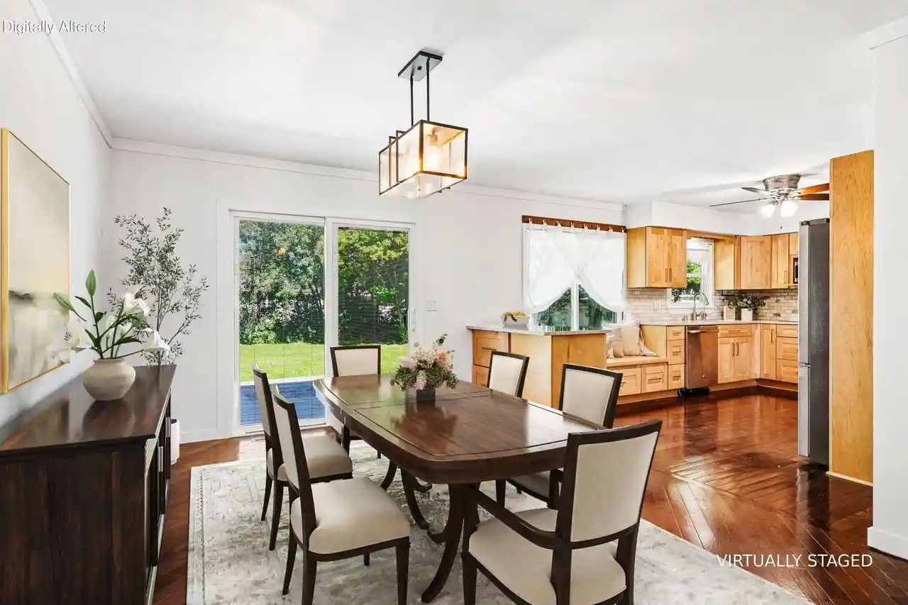 Photo 3 of Single family home for sale at 1006 Wisteria Ln, Waukesha, WI 53189 | MLS# 1982015 | Listing updated on 2026-10-04